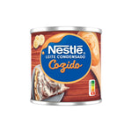 Nestlé Leite Condensado Cozido 397 gr