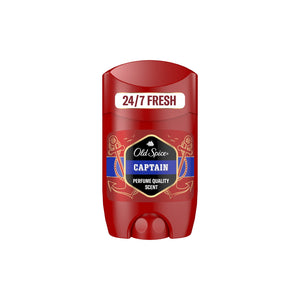 Old Spice Captain Deo Stick 50 ml