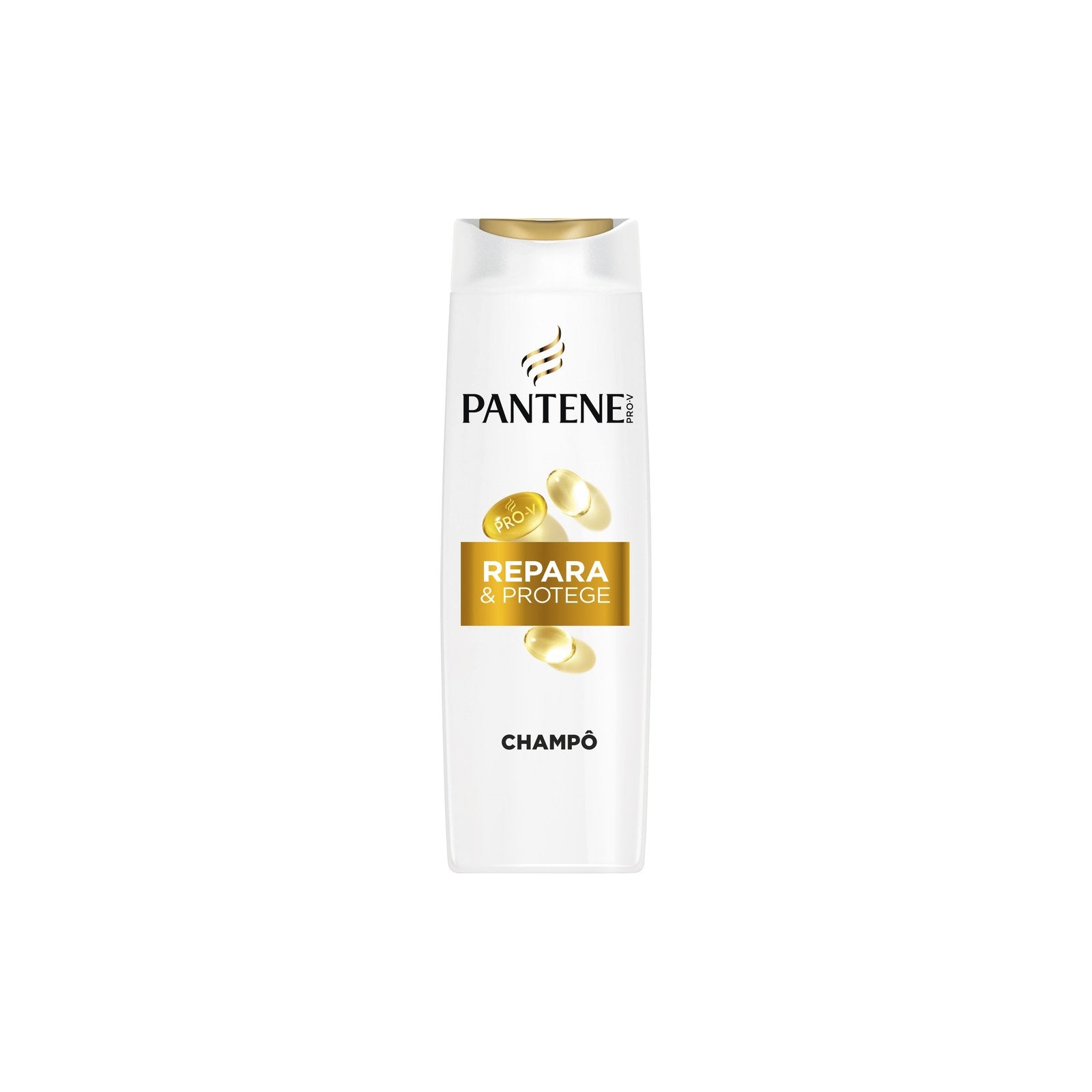 Pantene Champô Repara e Protege 250 ml