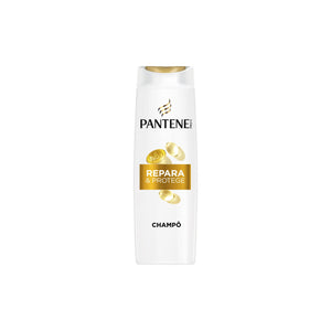 Pantene Champô Repara e Protege 250 ml
