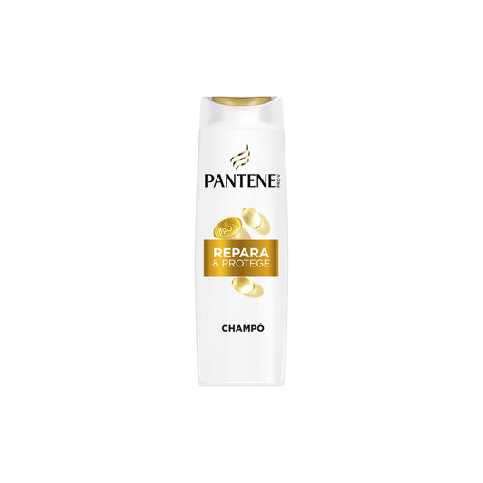 Pantene Champô Repara e Protege 250 ml