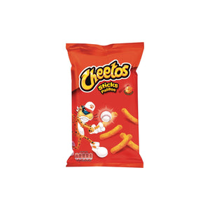 Cheetos Palitos 96 gr