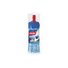 Vileda Esfregona Super (sem cabo)