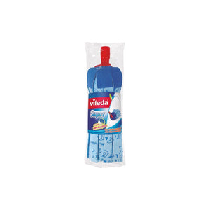 Vileda Esfregona Super (sem cabo)
