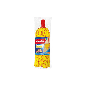 Vileda Esfregona Super Suave (sem cabo)