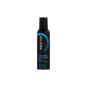 Syoss Espuma Volume Lift 250 ml