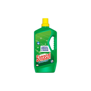 Sonasol Amoniacal Original 1,25 L