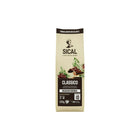 Sical Clássico Moagem Normal 220 gr