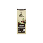 Sical Clássico Moagem Normal 220 gr