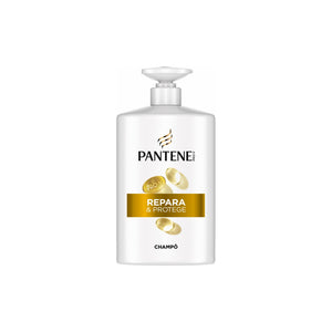 Pantene Champô Repara e Protege 800 ml