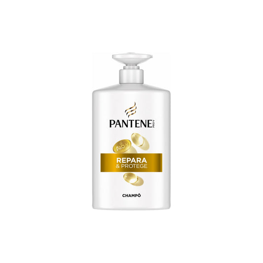 Pantene Champô Repara e Protege 800 ml