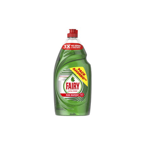 Fairy Lava Loiça Ultra Poder Original 1050 ml