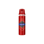 Old Spice Captain Deo Spray 150 ml