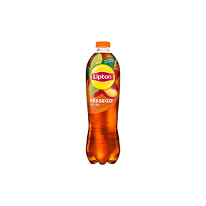 Lipton Ice Tea Pêssego 2 L SDR