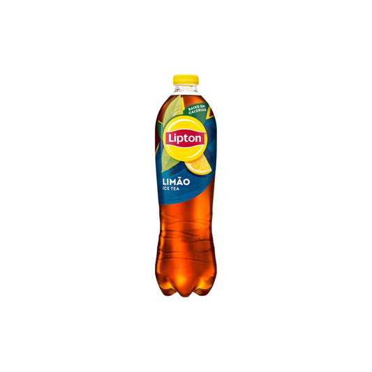 Lipton Ice Tea Limão 2 L SDR