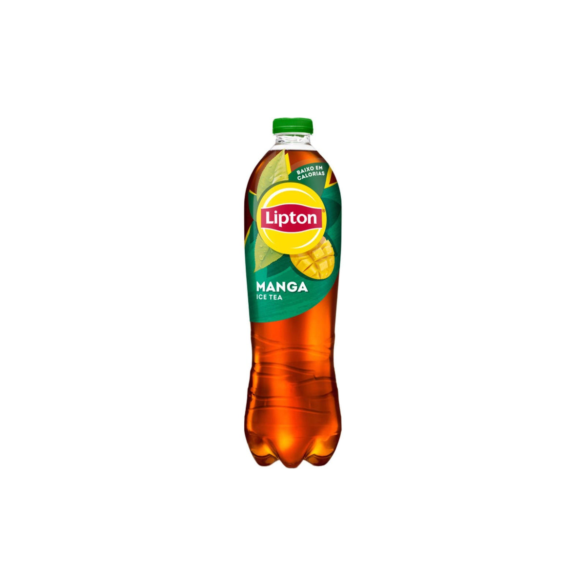 Lipton Ice Tea Manga 2 L SDR