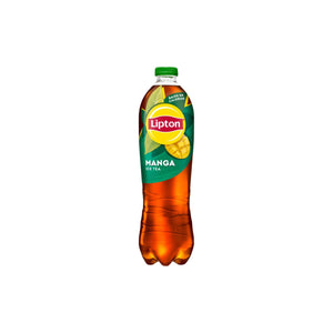 Lipton Ice Tea Manga 2 L SDR