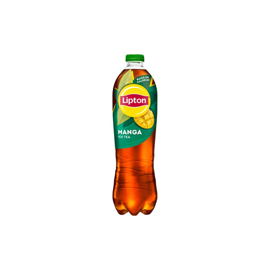 Lipton Ice Tea Manga 2 L SDR