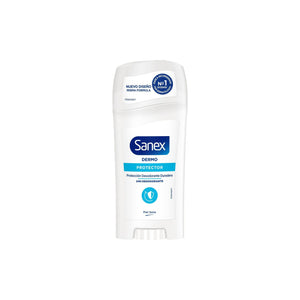 Sanex Deo Stick Dermo Protetor 65 ml