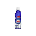 Sun Optimum Abrilhantador 500 ml
