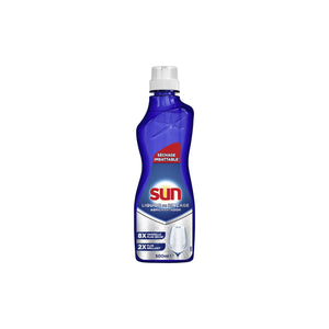 Sun Optimum Abrilhantador 500 ml