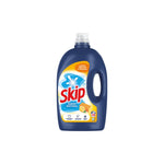Skip Líquido Sabão Natural 110 Doses 4,95 L