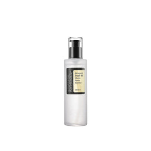 Cosrx Advanced Snail 96 Mucin Power Essência 100ml