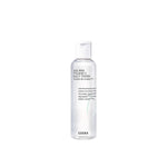 Cosrx AHA/BHA Tónico Diário Vitamina C 150ml