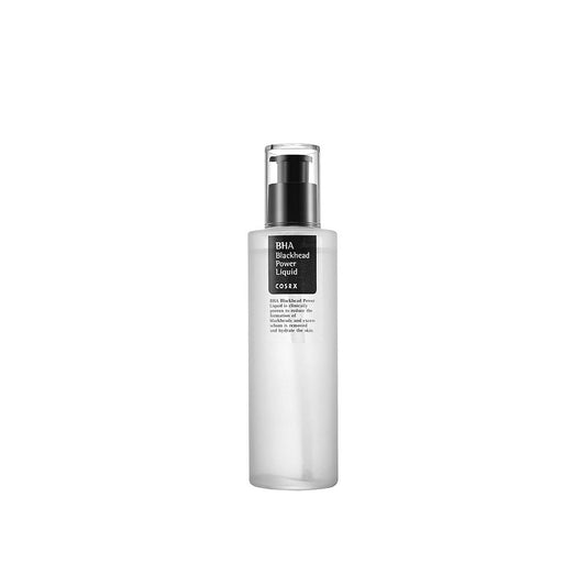 Cosrx BHA Blackhead Power Liquid 100ml