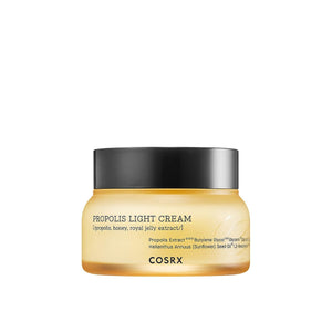 Cosrx Full Fit Propolis Creme Ligeiro 65ml