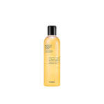 Cosrx Full Fit Propolis Tónico Synergy 150ml