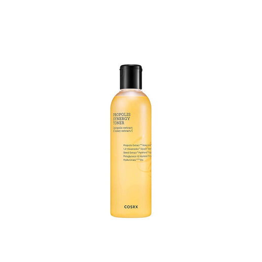 Cosrx Full Fit Propolis Tónico Synergy 150ml