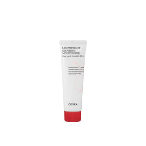 Cosrx Hidratante Suave Leve 80ml