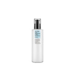 Cosrx Loção Ultra-Hidratante Oil-Free com Seiva de Bétula 100ml