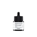 Cosrx The Hyaluronic Acid 3 Sérum 20ml