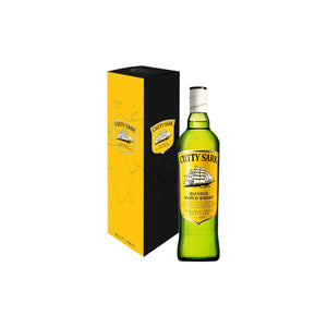 Whisky Cutty Sark 70 cl