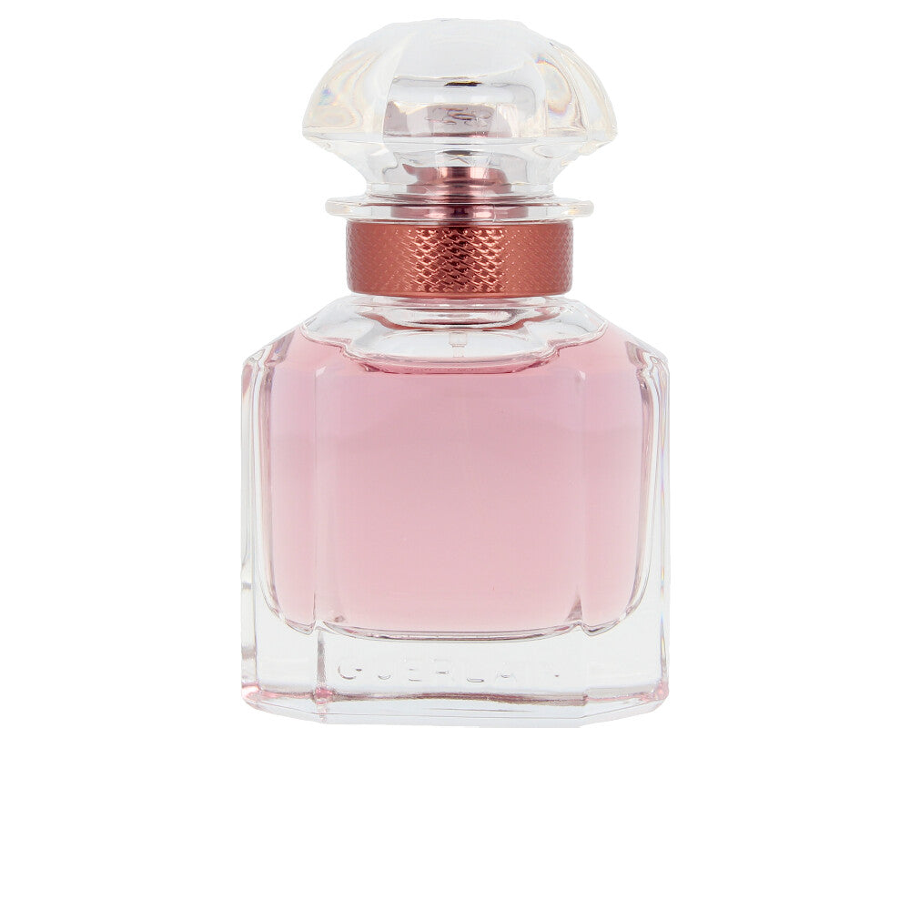 Guerlain Mon Guerlain Eau de Parfum Intense Vaporizador 30 ml