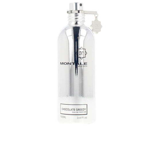 Montale Chocolate Greedy Eau de Parfum Vaporizador 100 ml