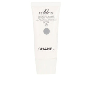 Chanel Sun UV Essentiel SPF50 30ml