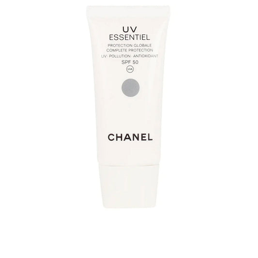Chanel Sun UV Essentiel SPF50 30ml
