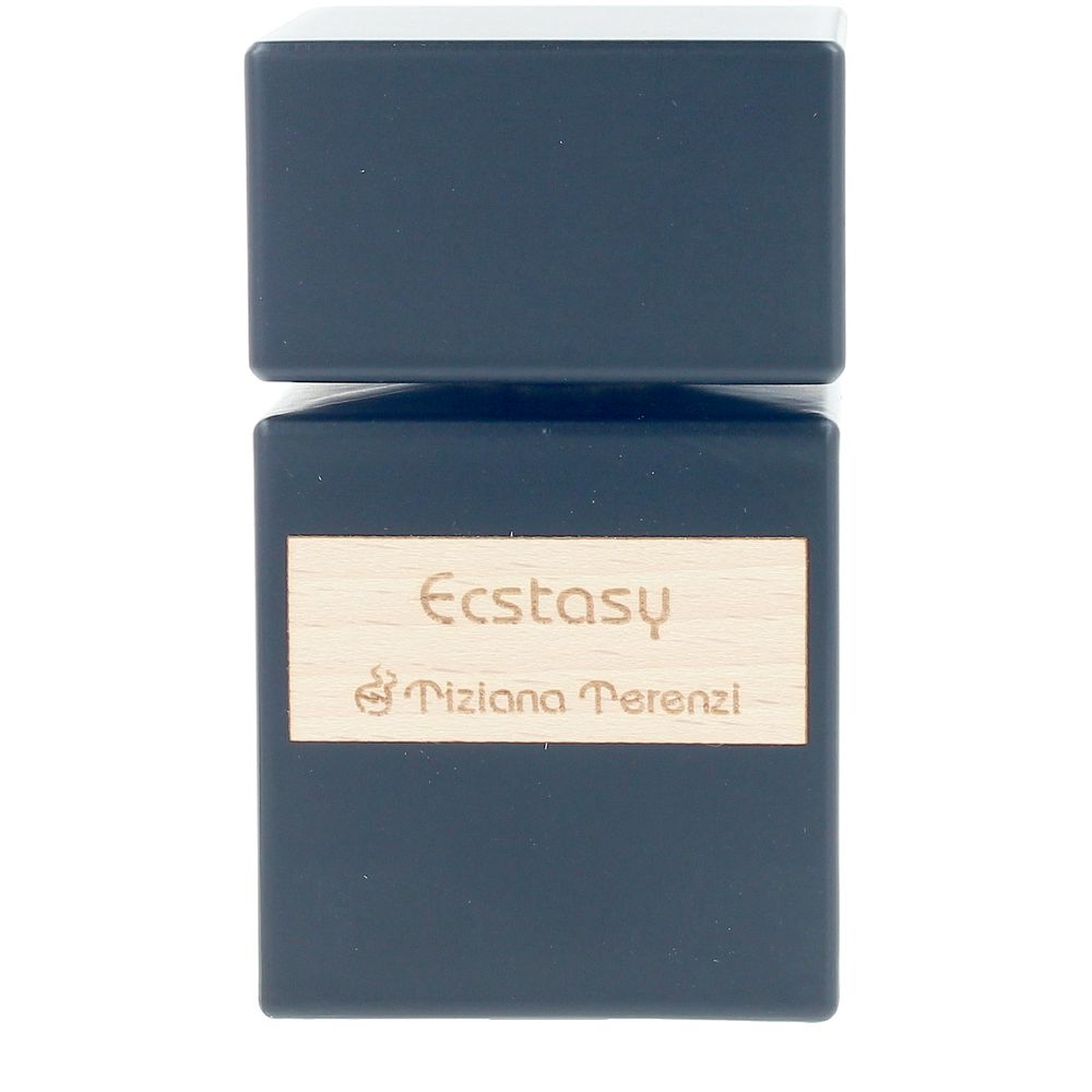 Tiziana Terenzi Ecstasy Eau de Parfum Vaporizador 100 ml