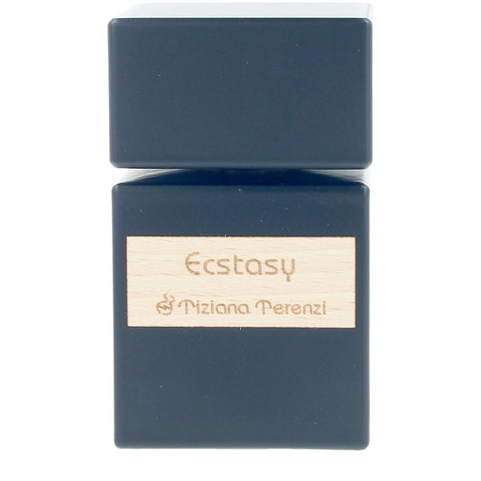 Tiziana Terenzi Ecstasy Eau de Parfum Vaporizador 100 ml
