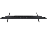 LG Smart TV LED 43" FHD 2HDMI 43LR60006LA