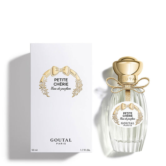 Goutal Petite Cherie Eau de Parfum Vaporizador 50 ml