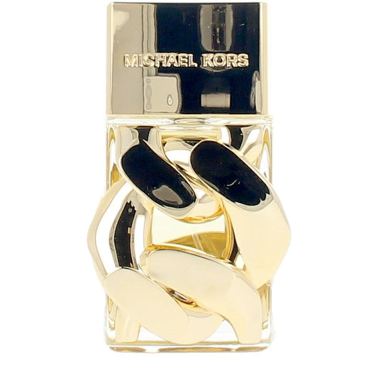 Michael Kors Pour Femme Eau de Parfum Vaporizador 30 ml