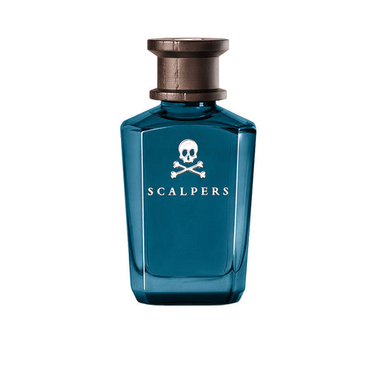Scalpers Yacht Club Eau de Parfum Vaporizador 75 ml