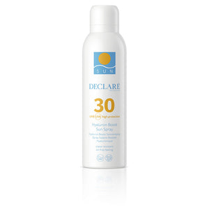 Declaré Hyaluron Boost Sun Spray SPF30+ 200ml