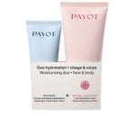 Payot CASO HIDRATANTE ROSTO E CORPO 2 unid.