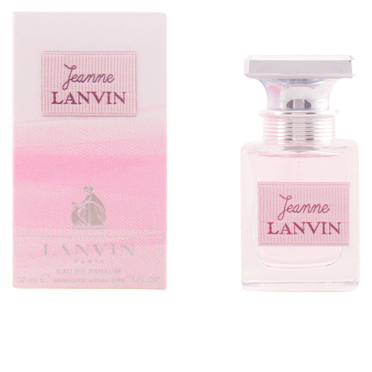Lanvin Jeanner Lanvin Eau de Parfum Vaporizador 30 ml