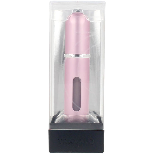 Travalo Classic Pulverizador Pink 5 ml